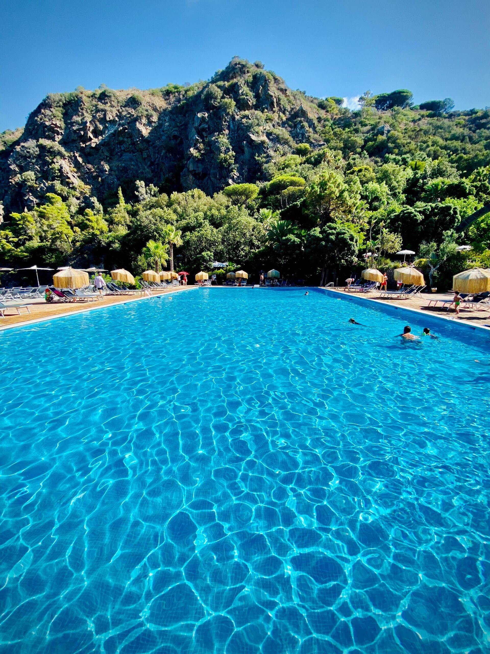 Unsplash/Arno Senoner