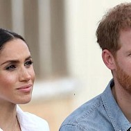 Chris Jackson - Pool/Getty Images