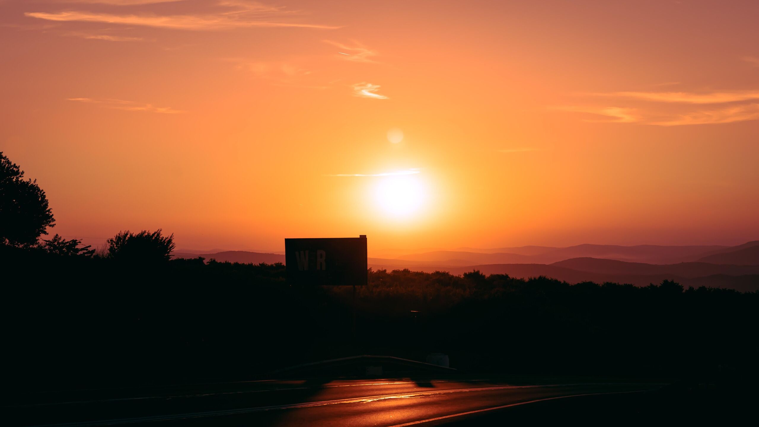 Unsplash/Lucian Dachman