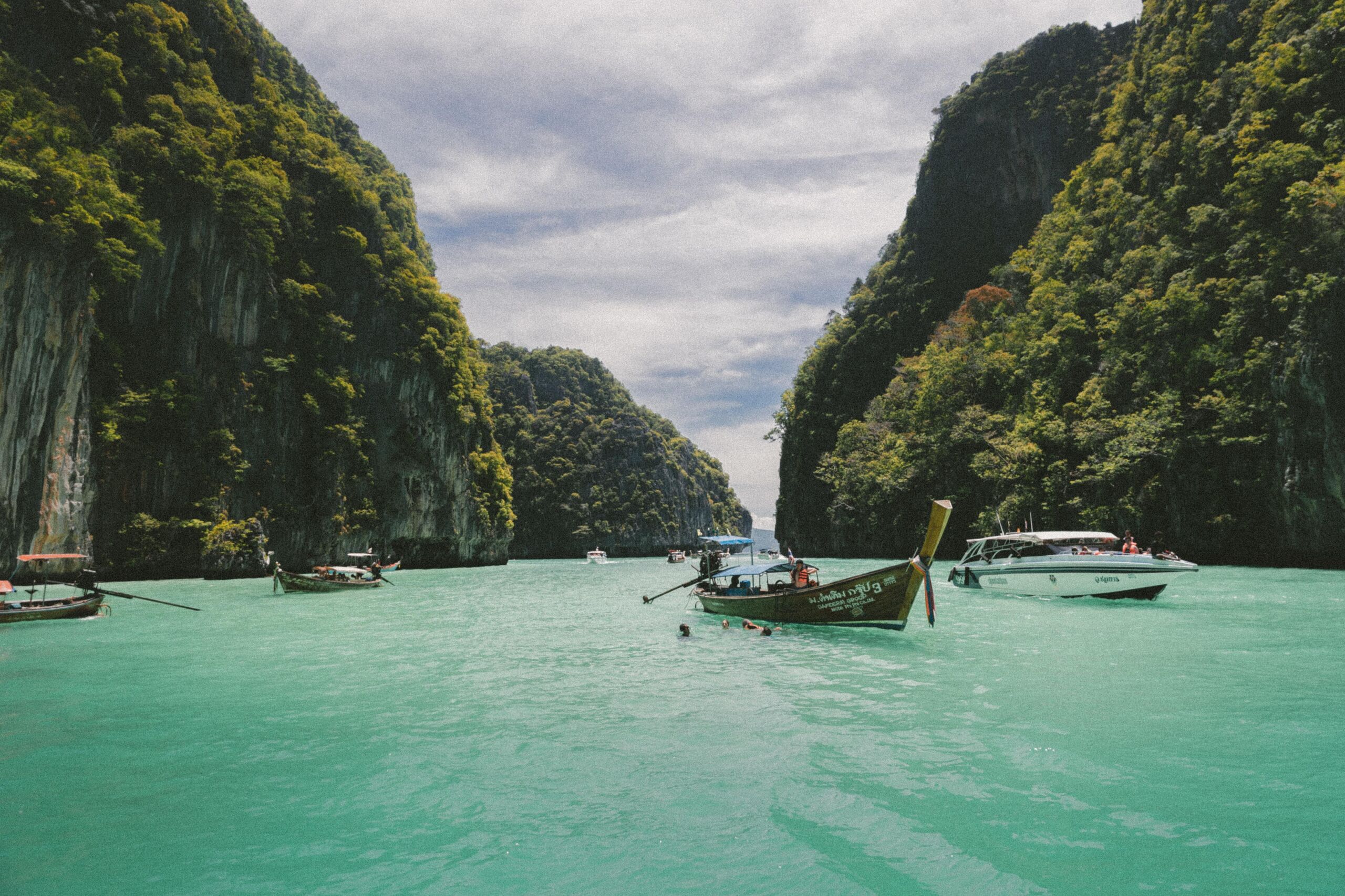 Jakob Owens/Unsplash