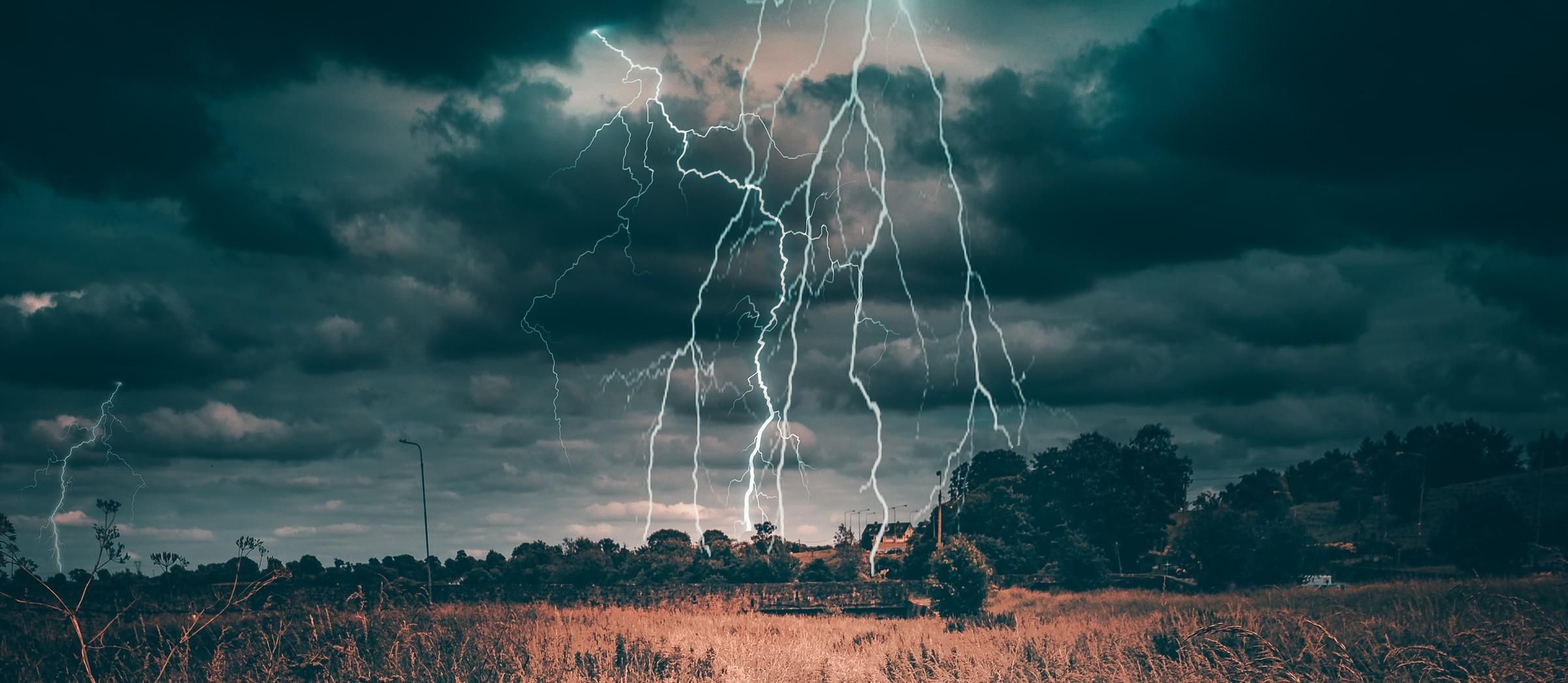 Jonathan Bowers/Unsplash