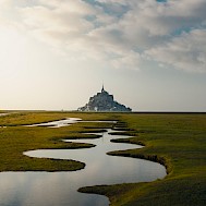 Fot&oacute;: Gautier Salles / unsplash