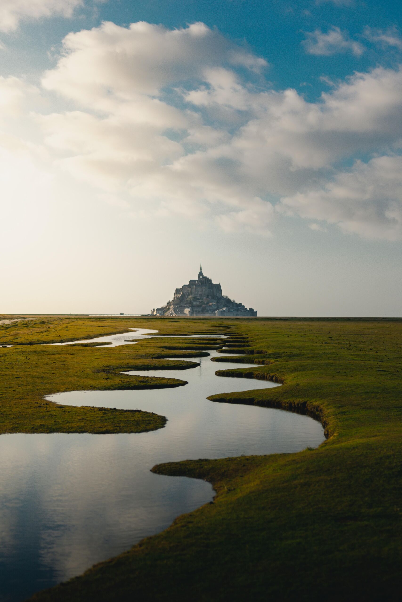 Fotó: Gautier Salles / unsplash