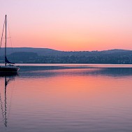 Fot&oacute;: Pascal Debrunner / unsplash