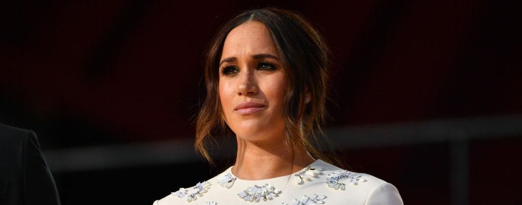 NDZ/Star Max/GC Images