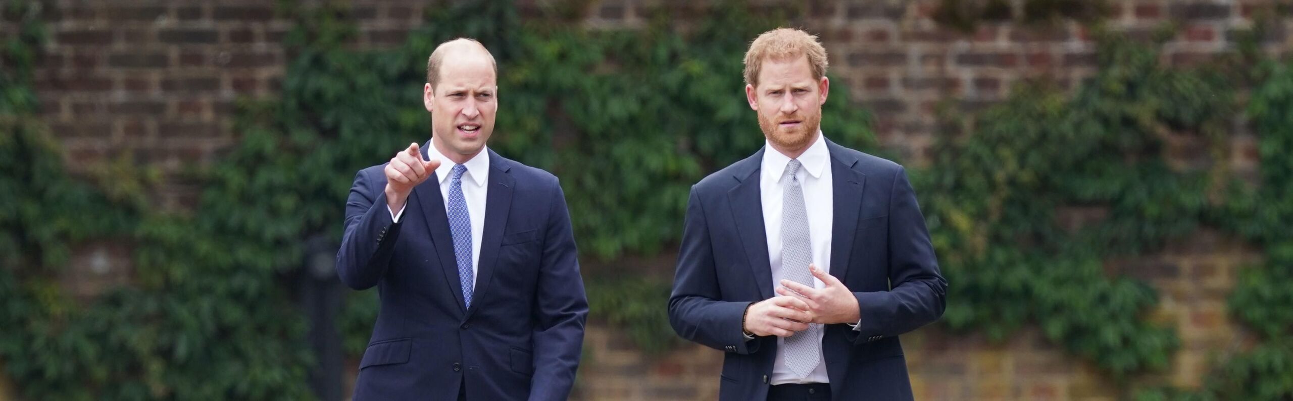 Yui Mok - WPA Pool/Getty Images