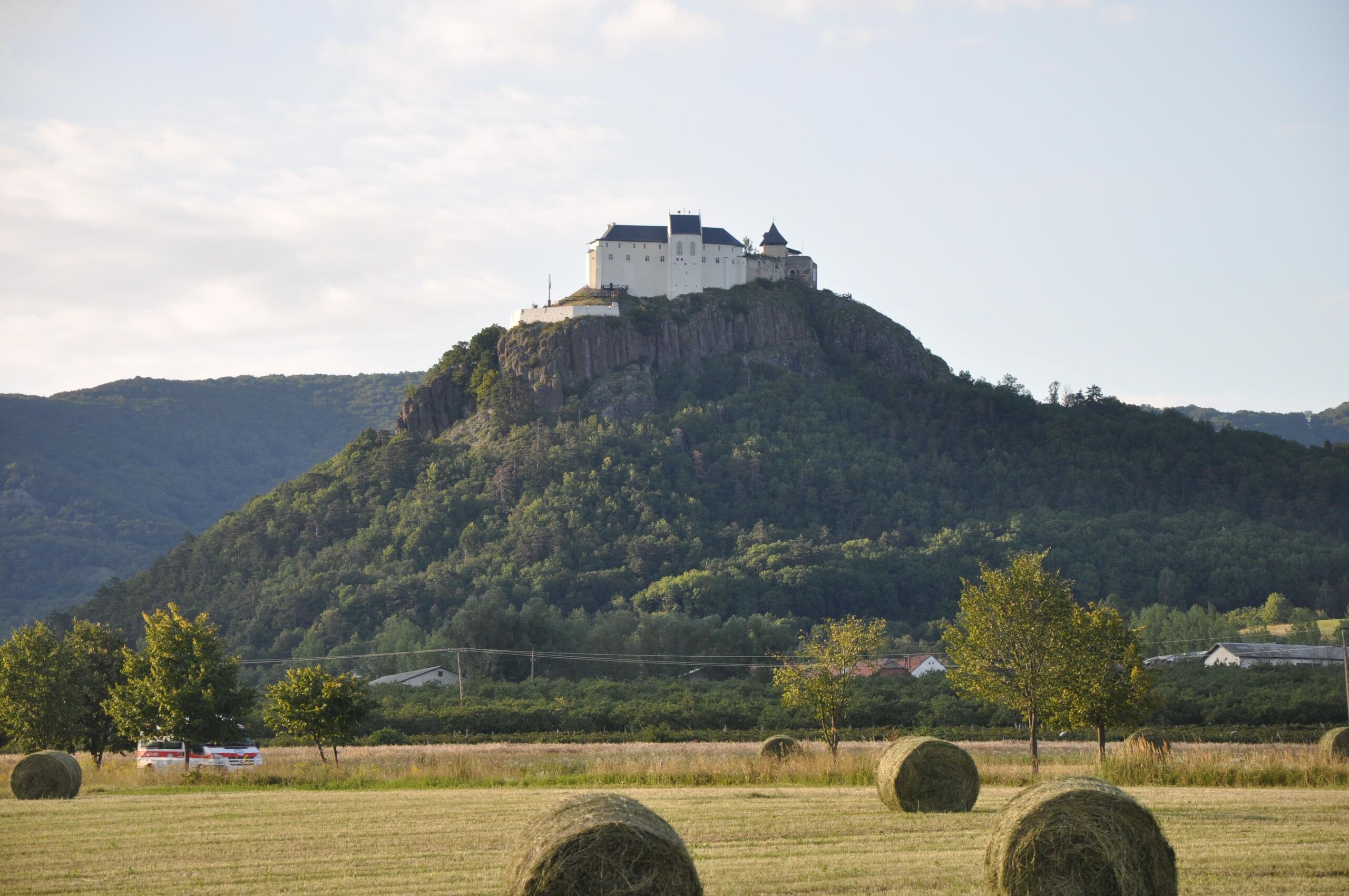 commons.wikimedia.org