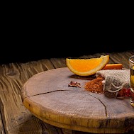 Fot&oacute;: Shutterstock