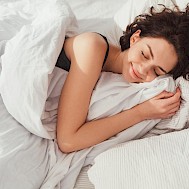 Fot&oacute;: Shutterstock