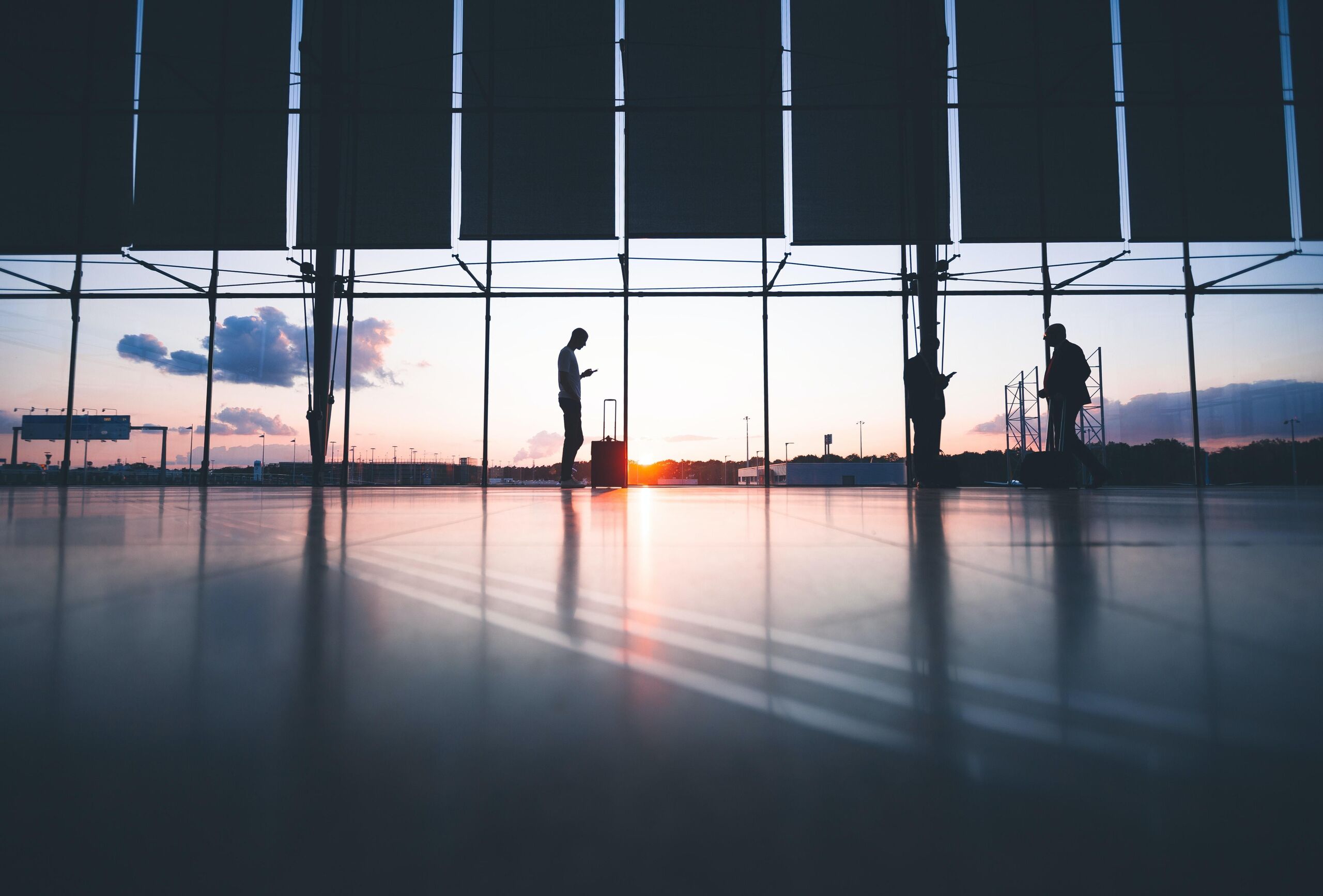 Artur Tumasjan/Unsplash