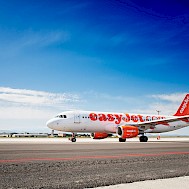 Fot&oacute;: Shutterstock