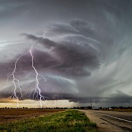 Fot&oacute;: Shutterstock