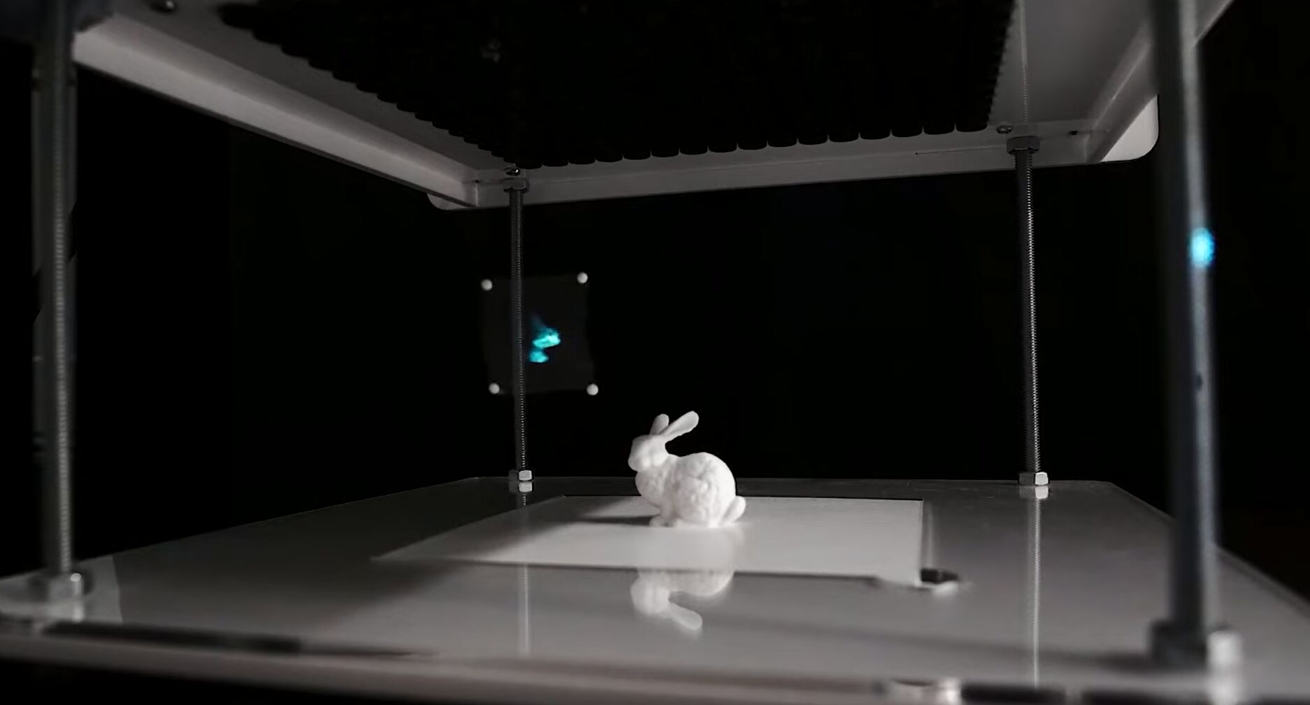 Youtube / Science X: Phys.org, Medical Xpress, Tech Xplore 