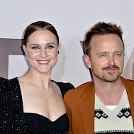 Fot&oacute;: Shutterstock