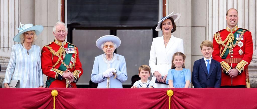 Chris Jackson/Getty Images