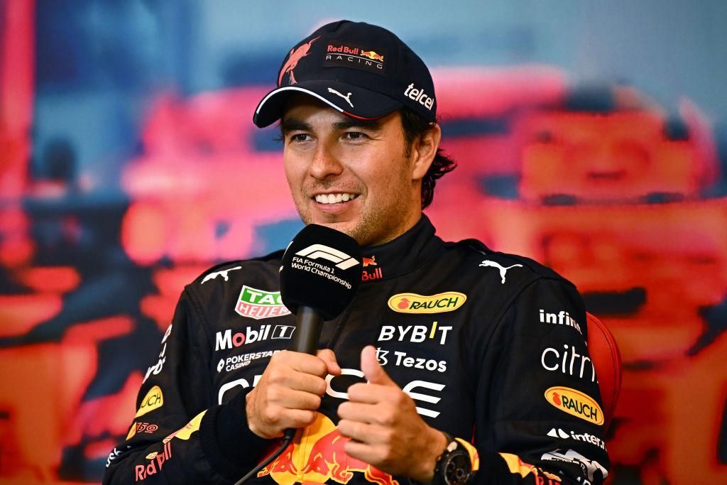 Clive Mason/Getty Images