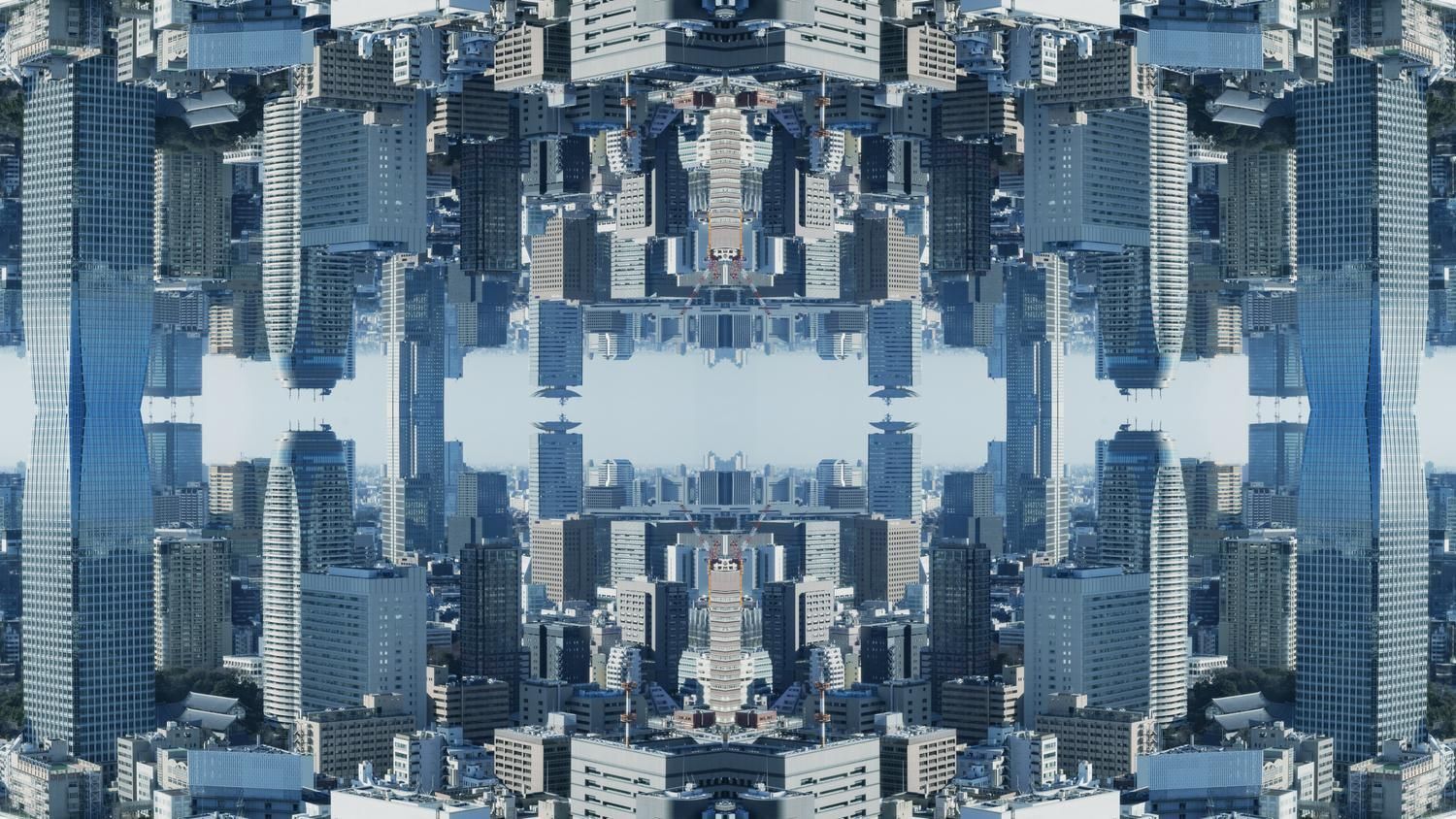 Getty Images Hungary