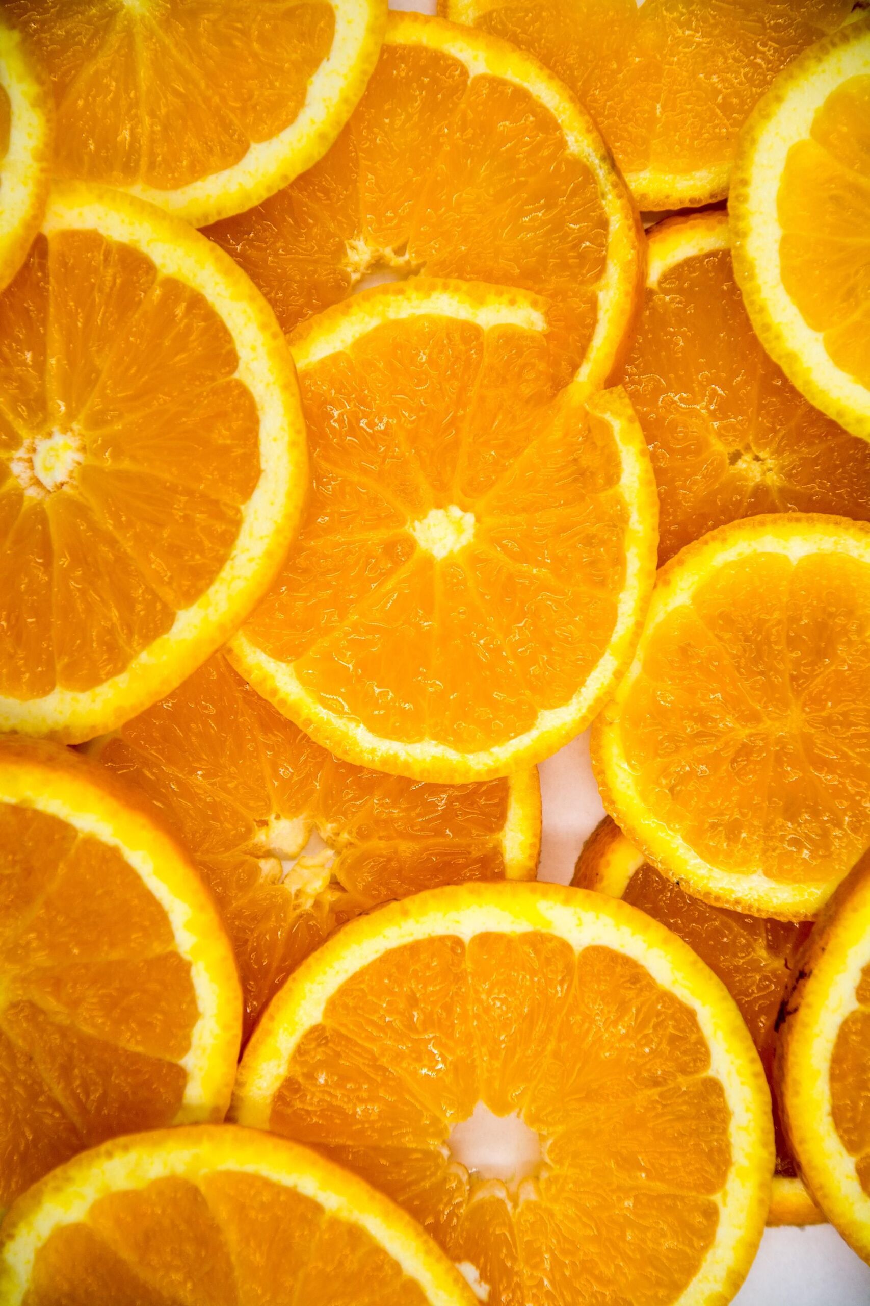  Alice Pasqual/Unsplash