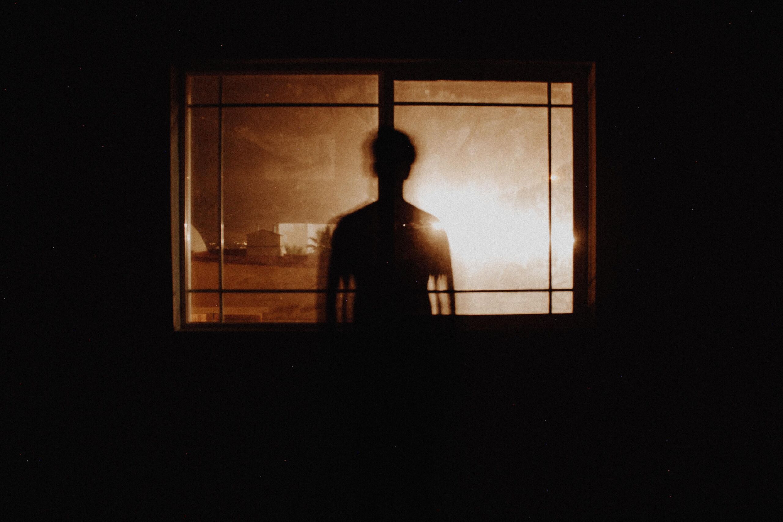  Unsplash/Isai Ramos