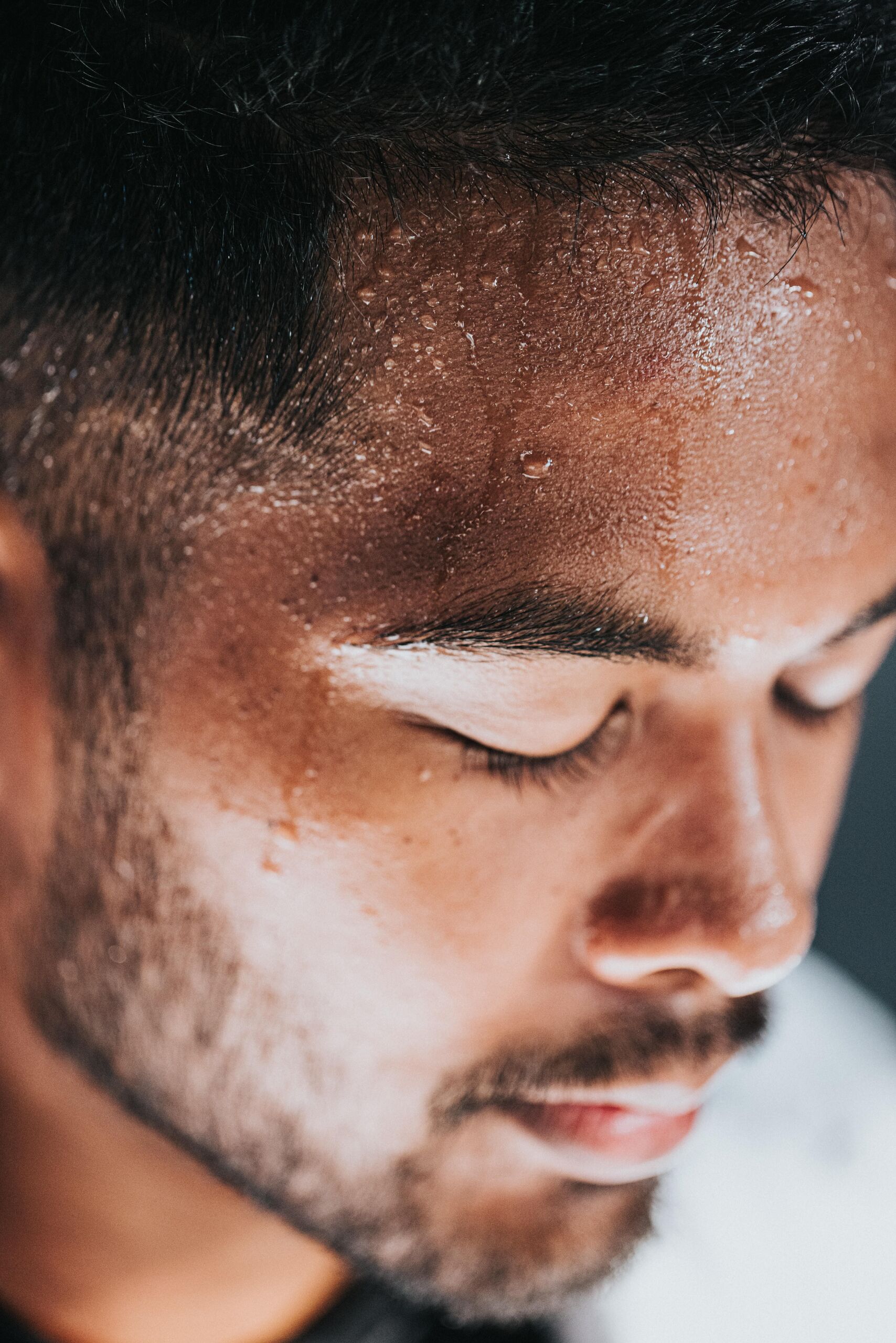 Unsplash/Nathan Dumlao