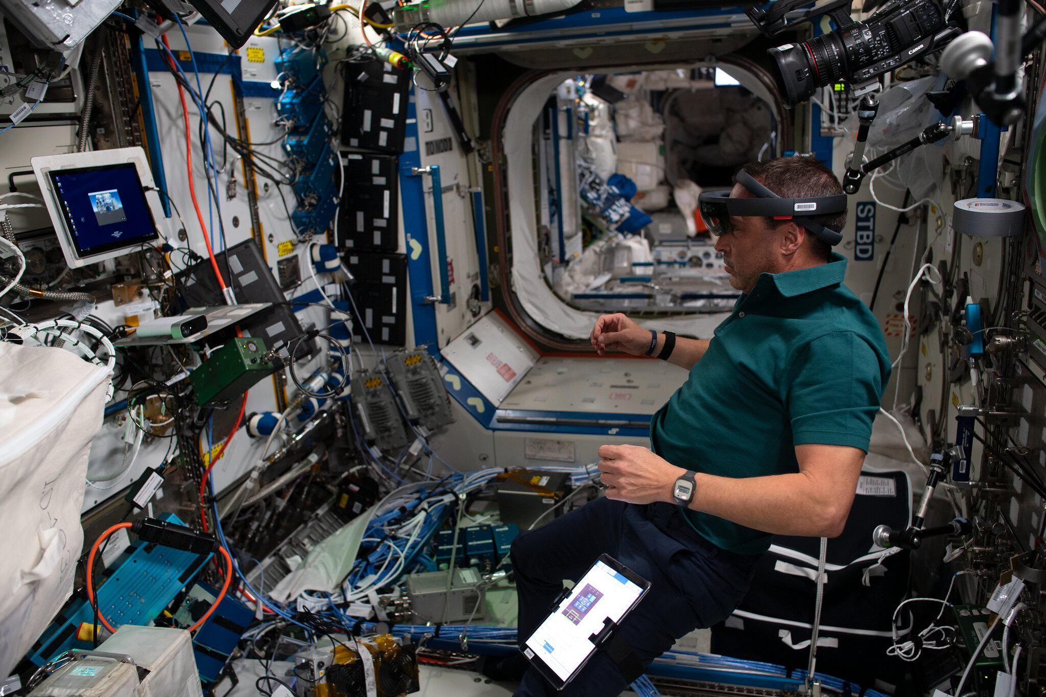 Twitter/@axiom_space