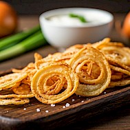 Fot&oacute;: Shutterstock/AI