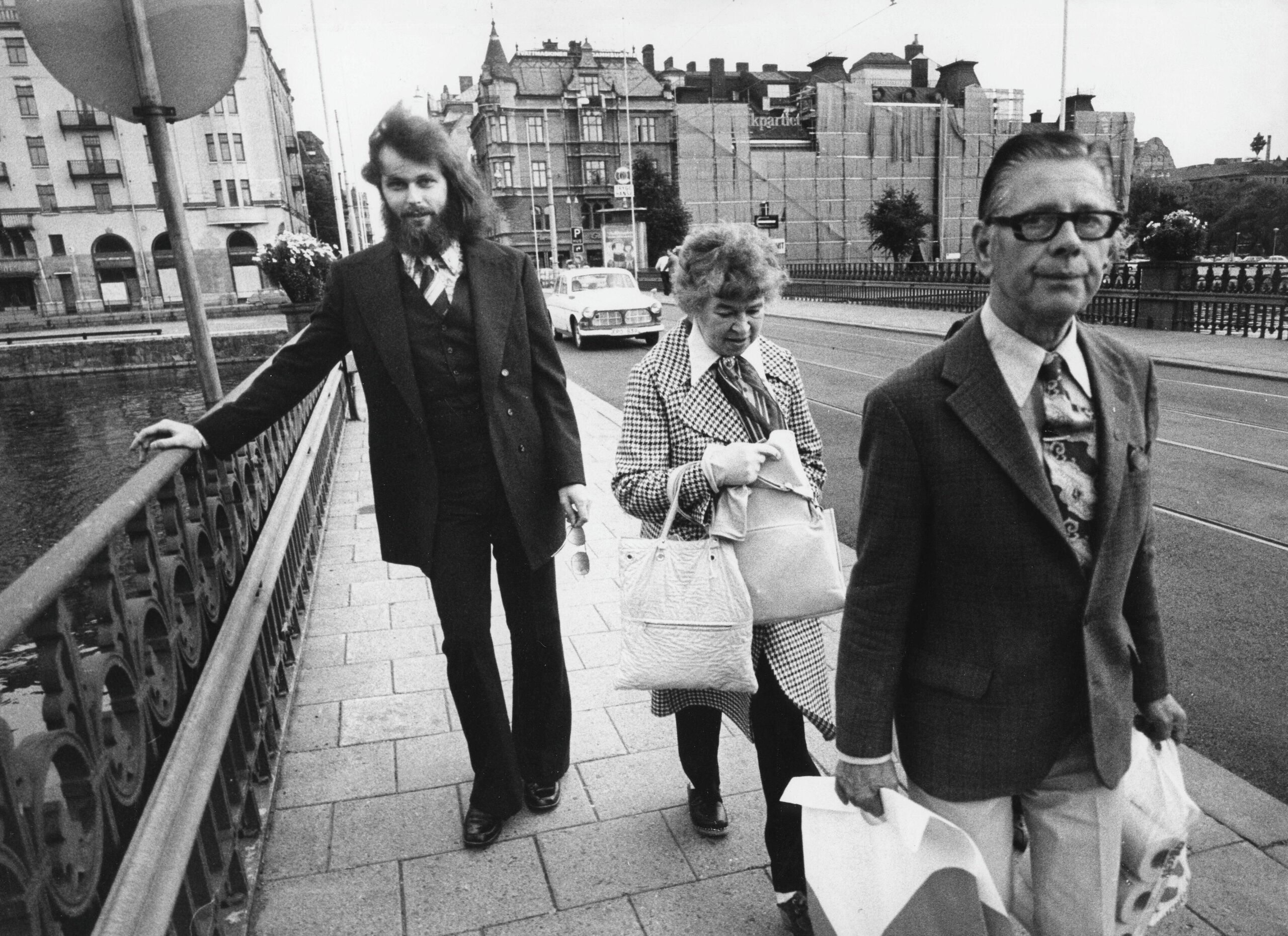 Classic Picture Library/ Alamy Stock Photo/ Profimedia