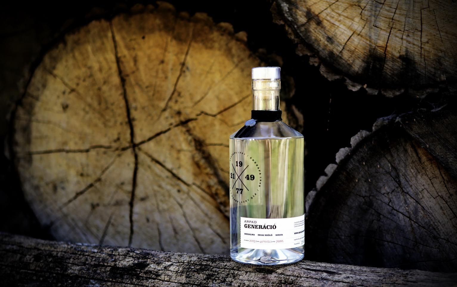 Hunap Studió – Kovács Apor