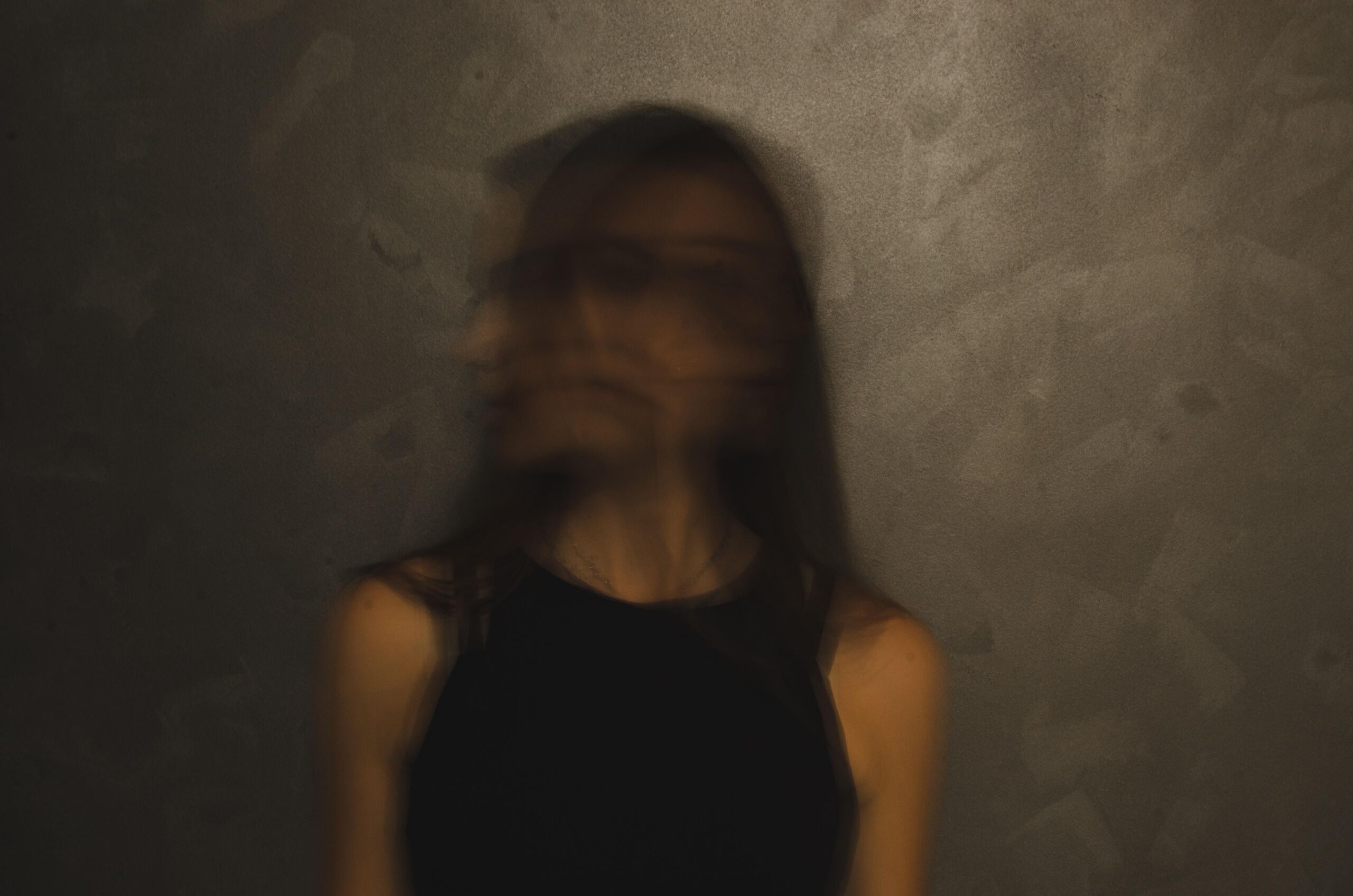 Unsplash/Liza Polyanskaya 