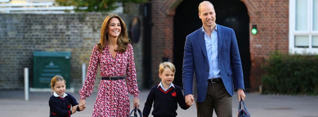 Aaron Chown - WPA Pool/Getty Images