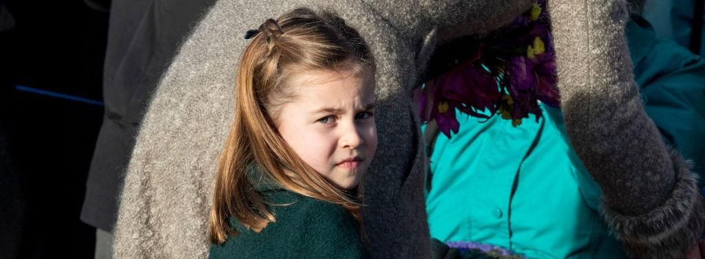 UK Press Pool/UK Press via Getty Images