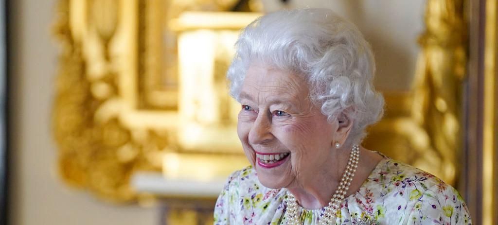 Steve Parsons - WPA Pool/Getty Images