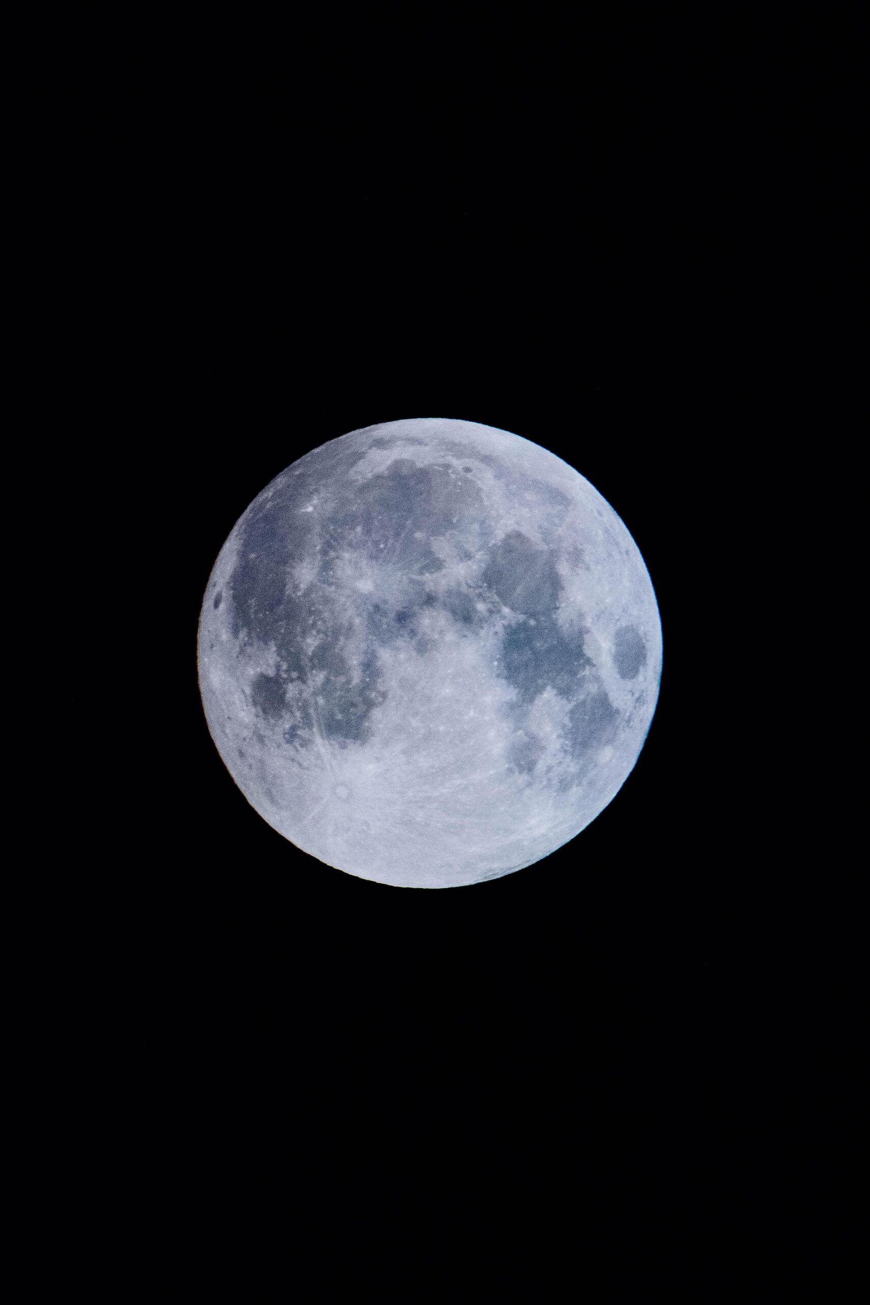 CHUTTERSNAP/Unsplash