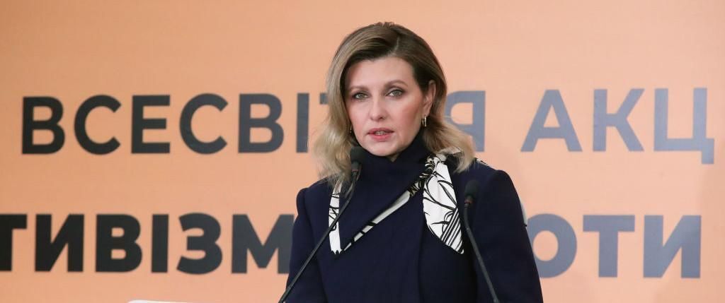 Pavlo_Bagmut/ Ukrinform/Barcroft Media via Getty Images