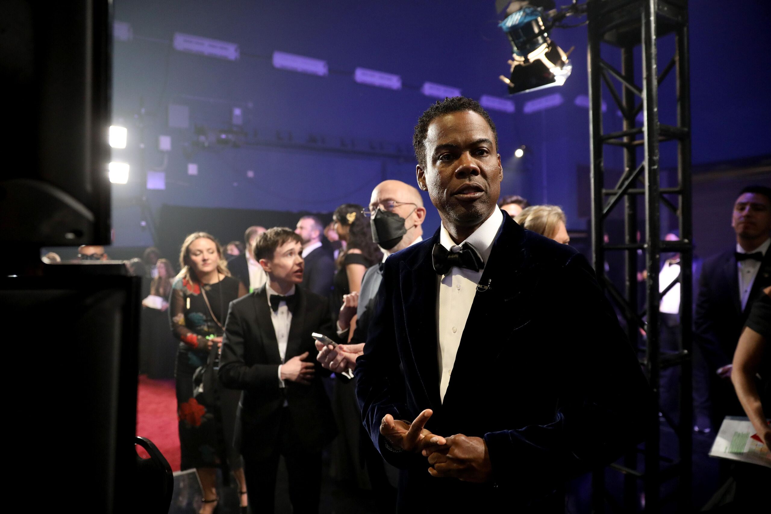 Getty Images