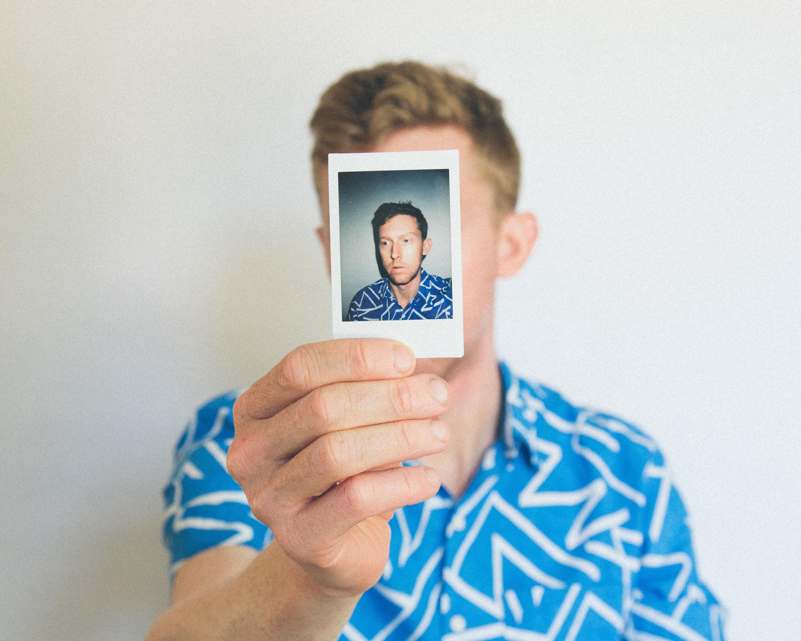 Unsplash/Kyle Glenn