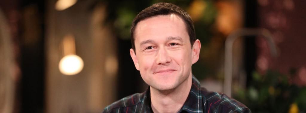 Jordin Althaus/E! Entertainment/NBCU Photo Bank/NBCUniversal via Getty Images