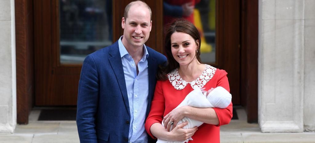 Samir Hussein/WireImage