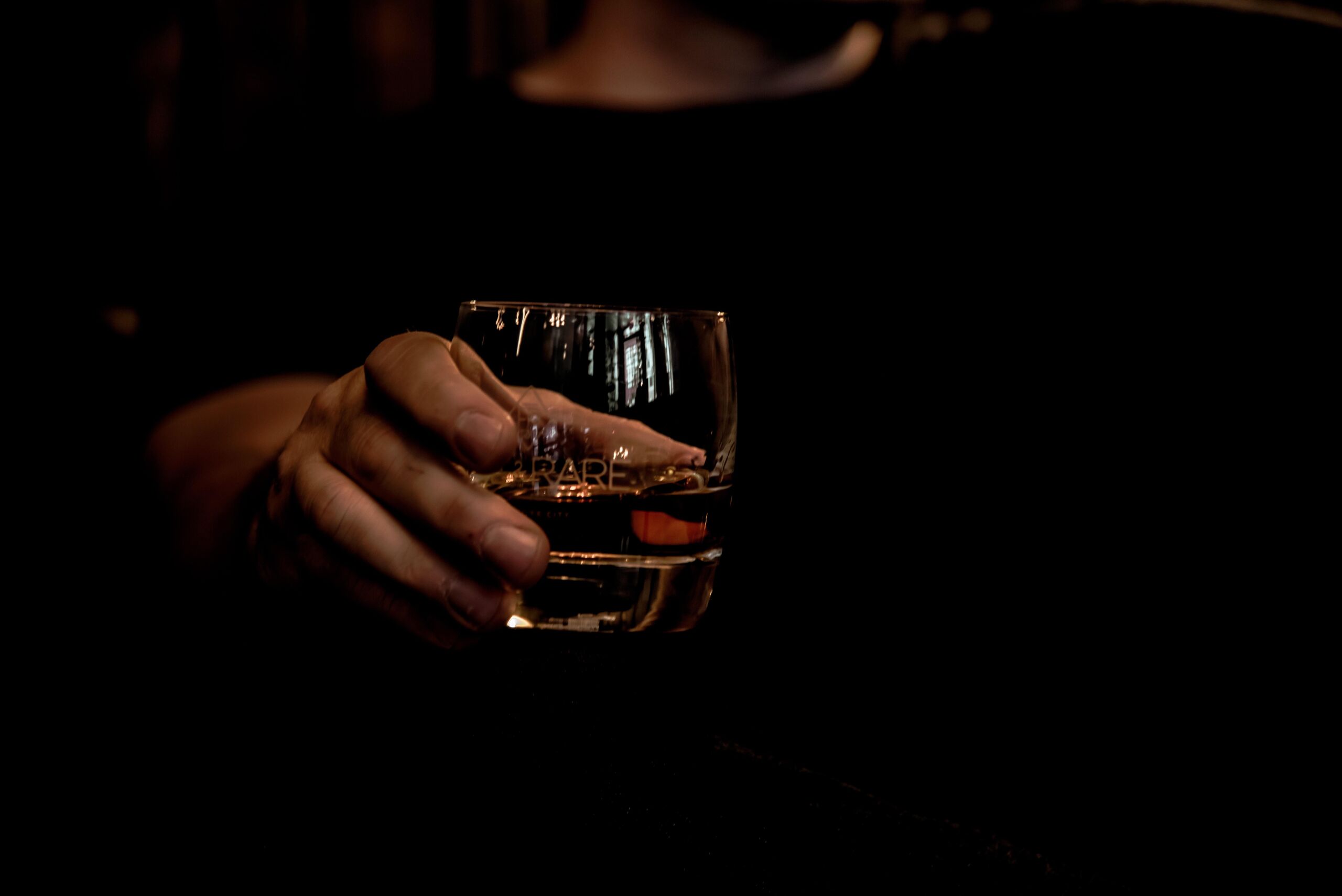 Unsplash/YesMore Content