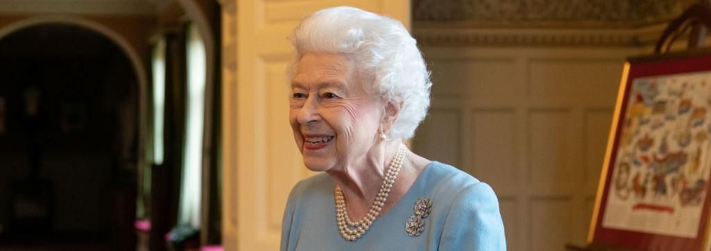 Joe Giddens - by WPA Pool/Getty Images