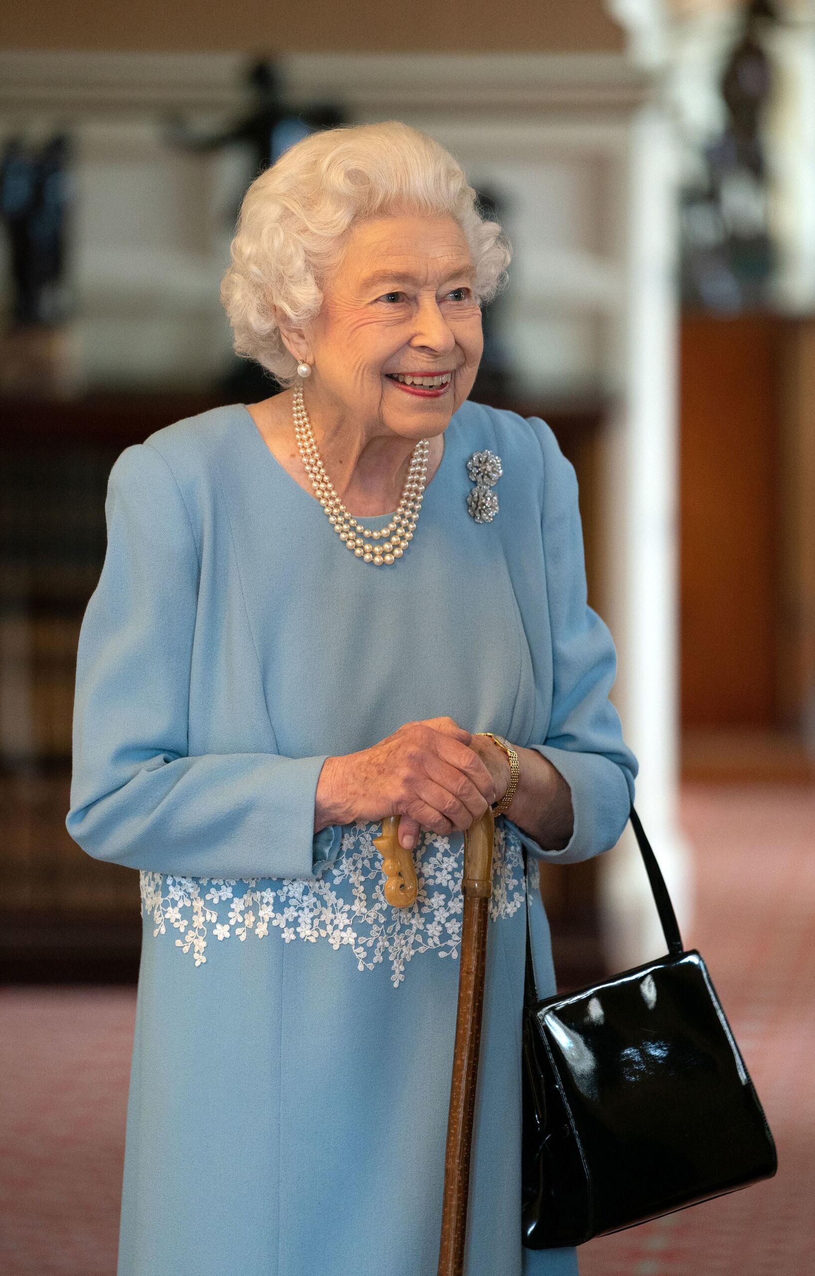 Getty Images