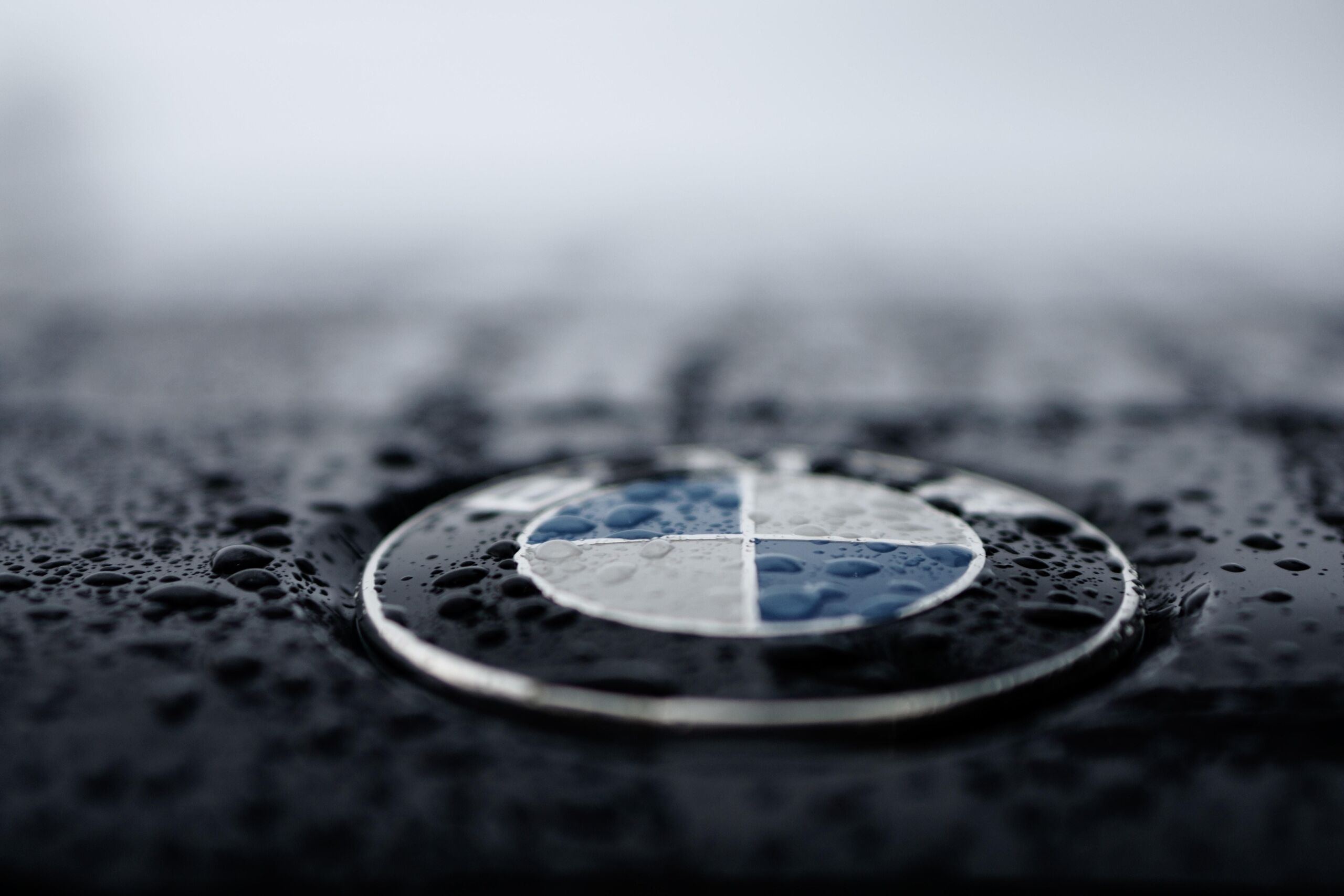 Pablo Martinez/Unsplash