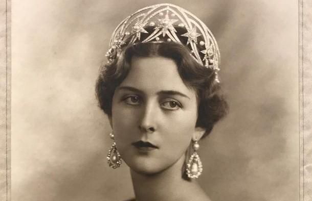 Pinterest / salonprivemag.com