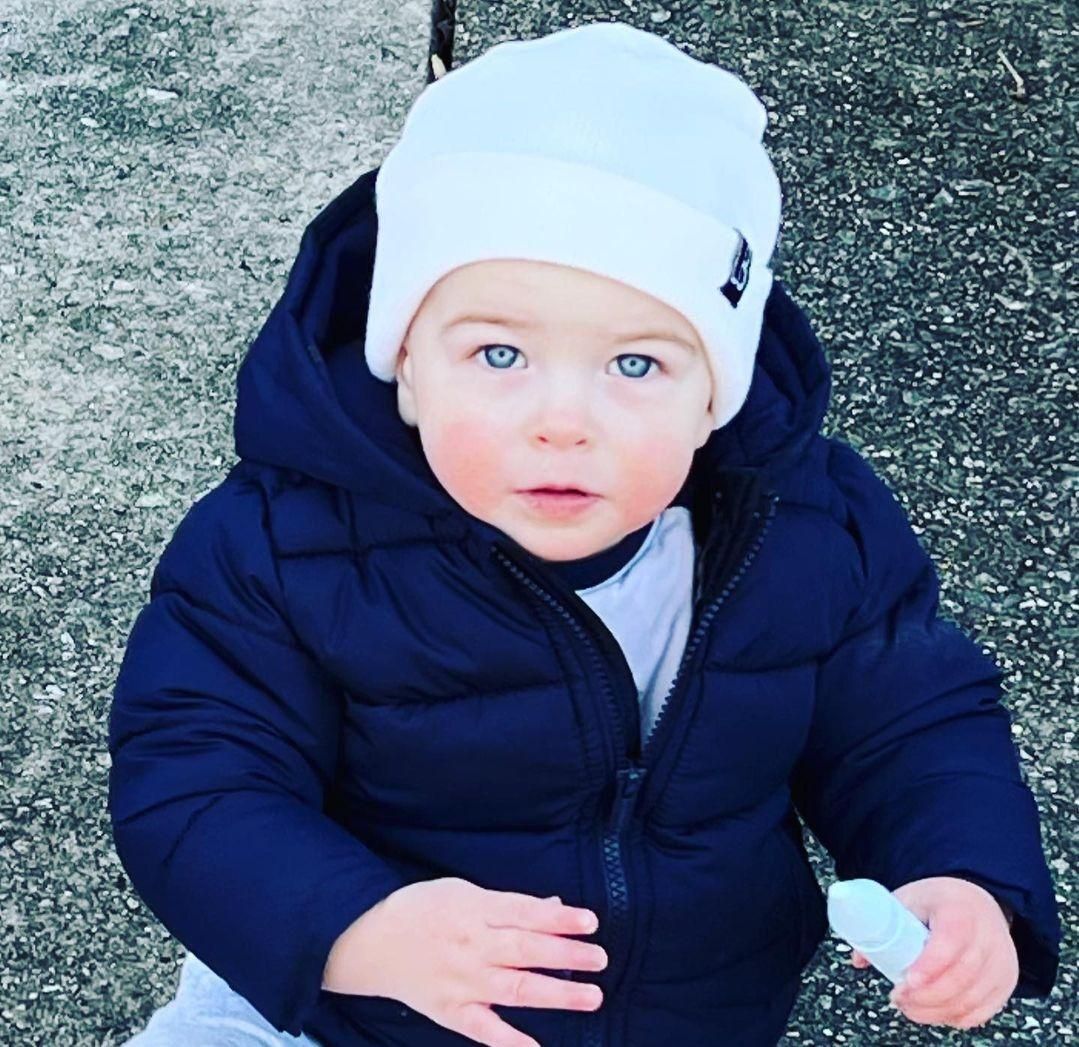 Instagram / uncombable_locks 