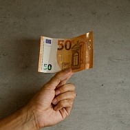 Fot&oacute;: Shutterstock