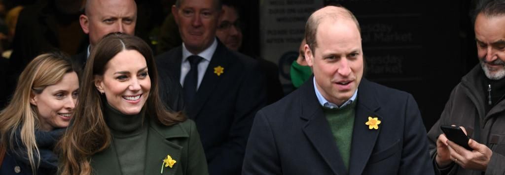 Karwai Tang/WireImage