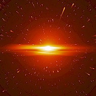 Fot&oacute;: Shutterstock