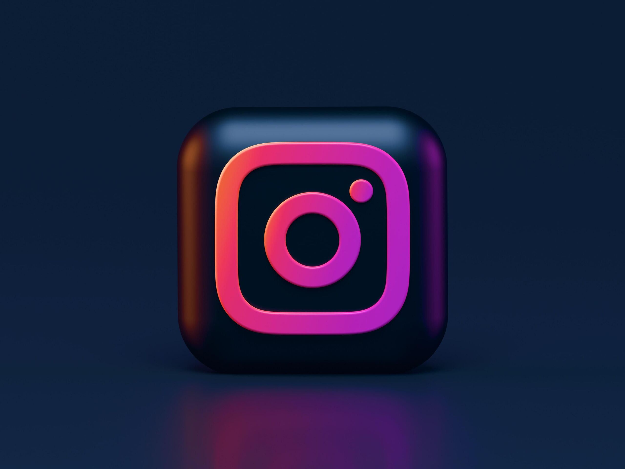 Alexander Shatov/Unsplash