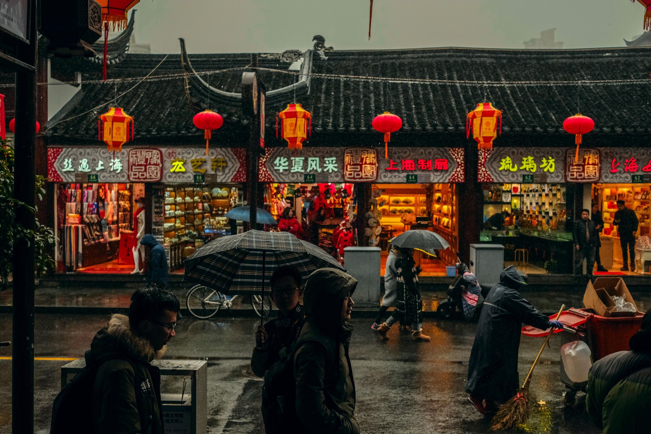 Unsplash/Nuno Alberto