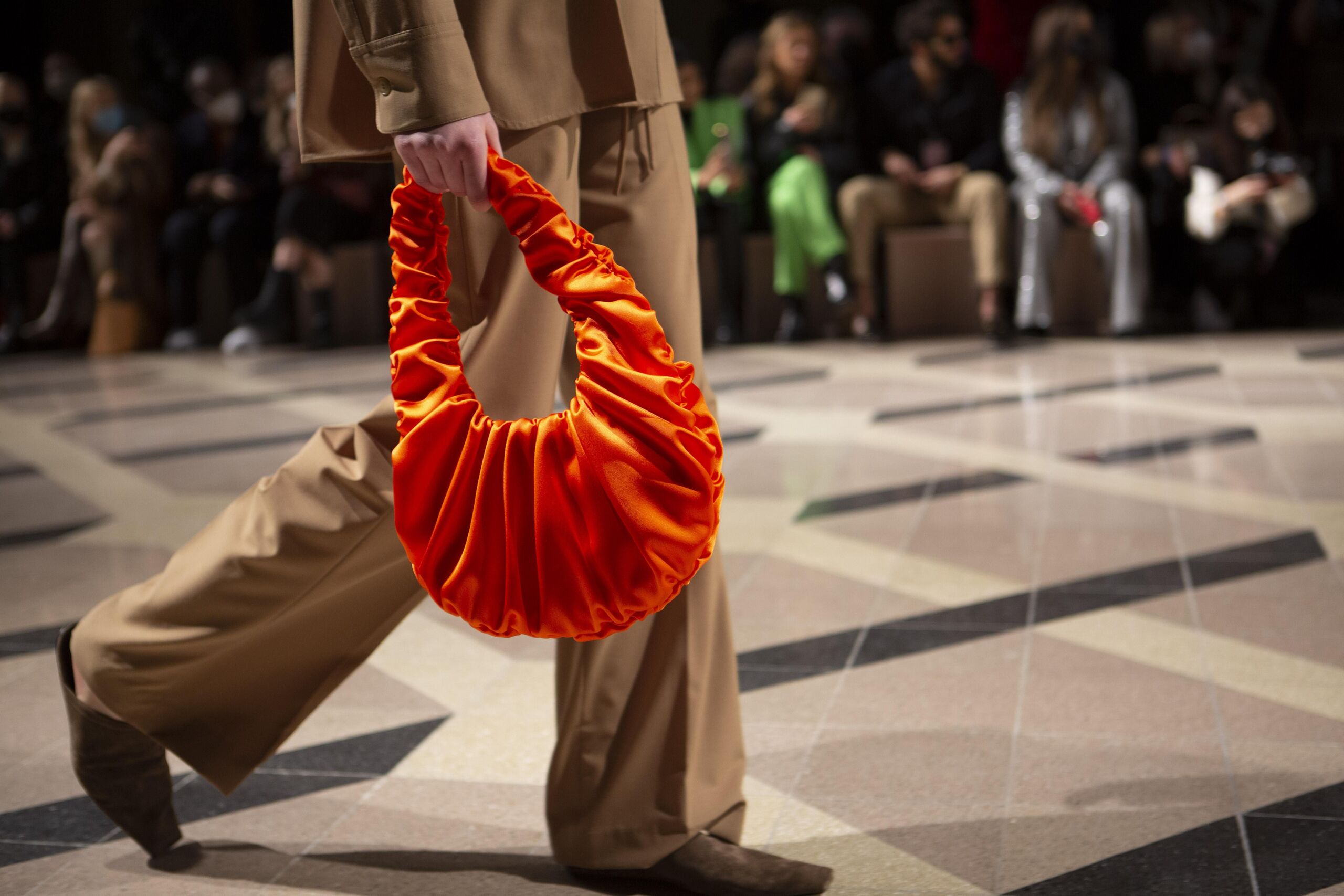 Fotó: Nagy Sára Luca